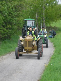 traktory3.jpg, 37kB